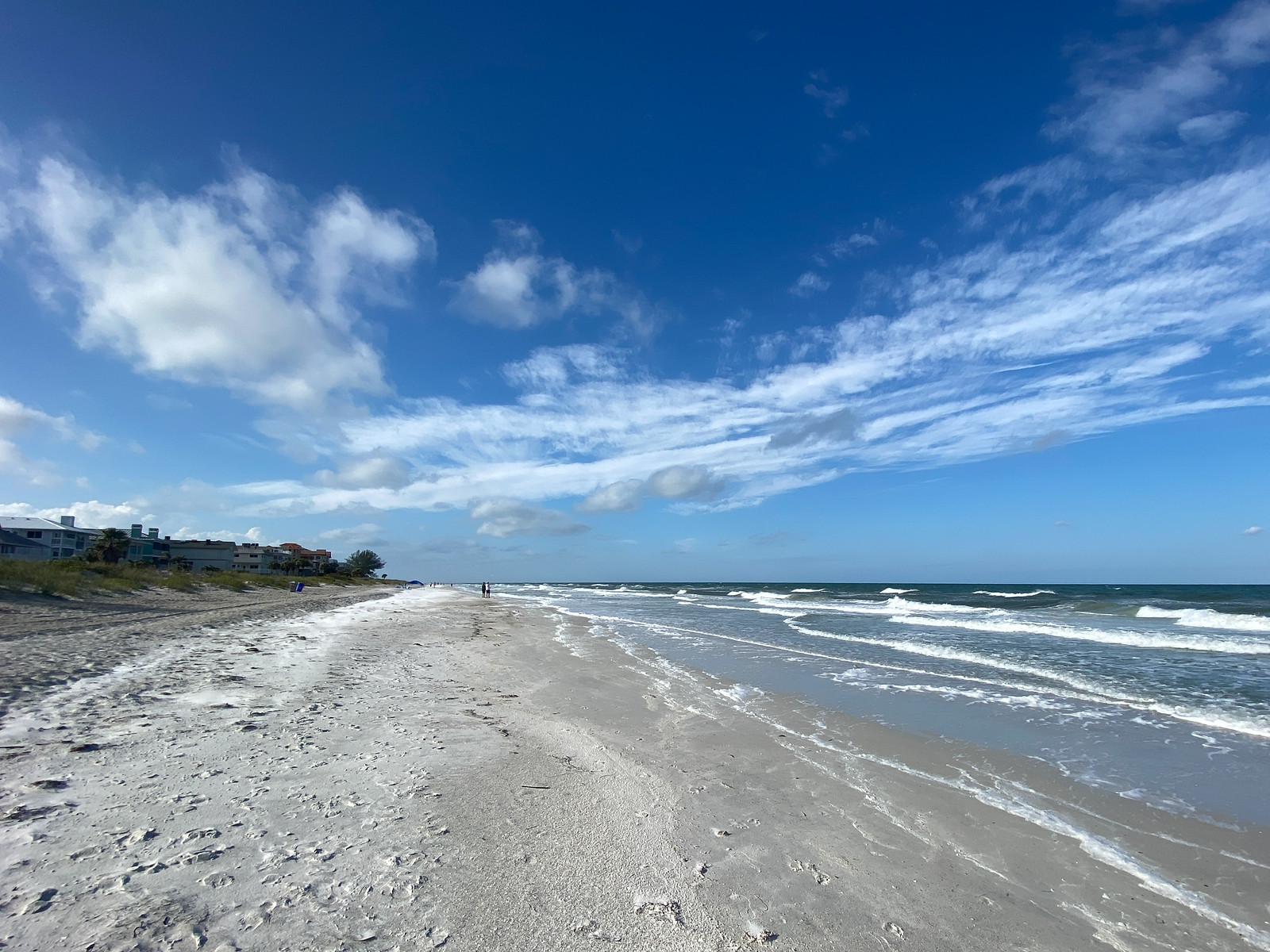 Indian Rocks Beach