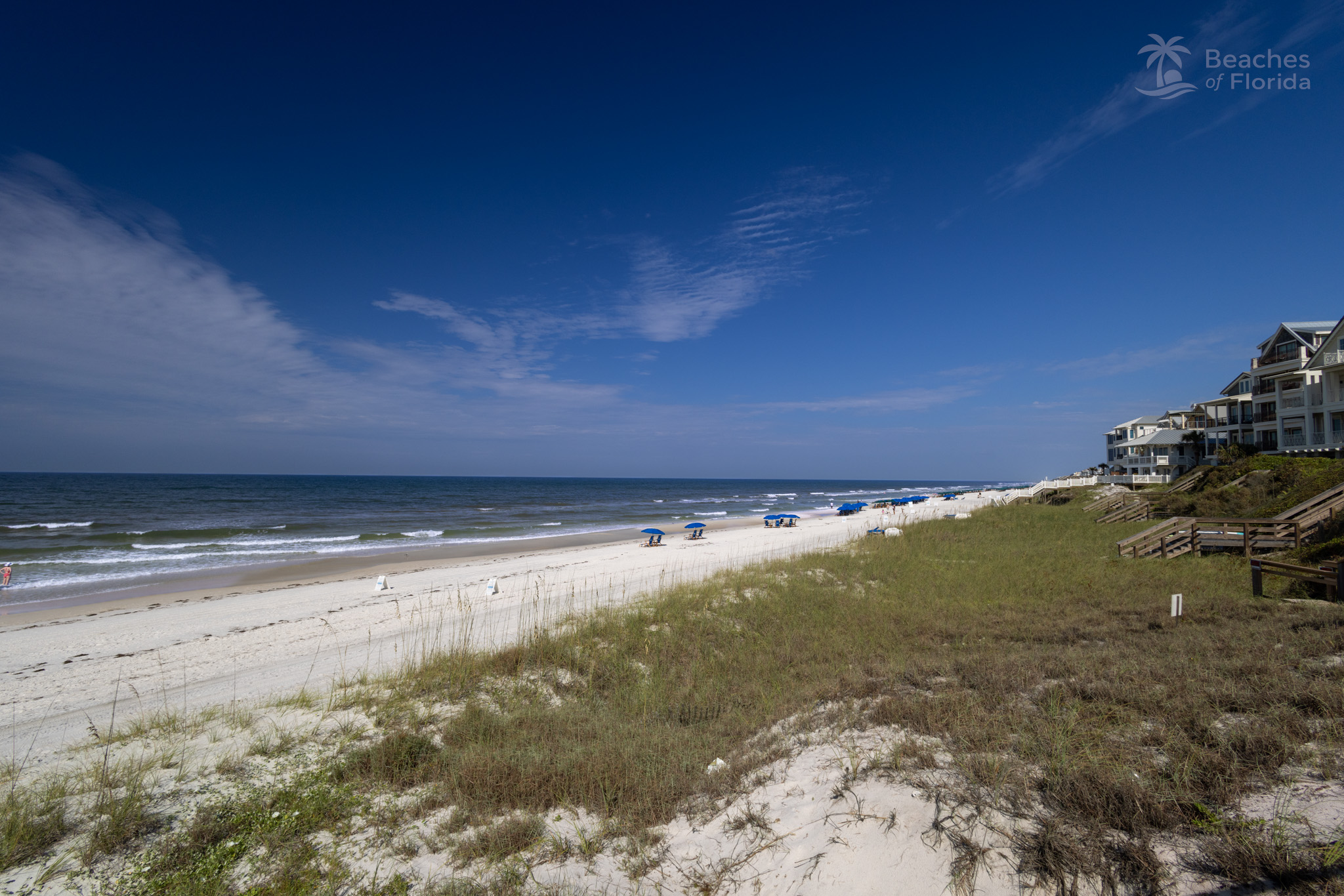 Rosemary Beach