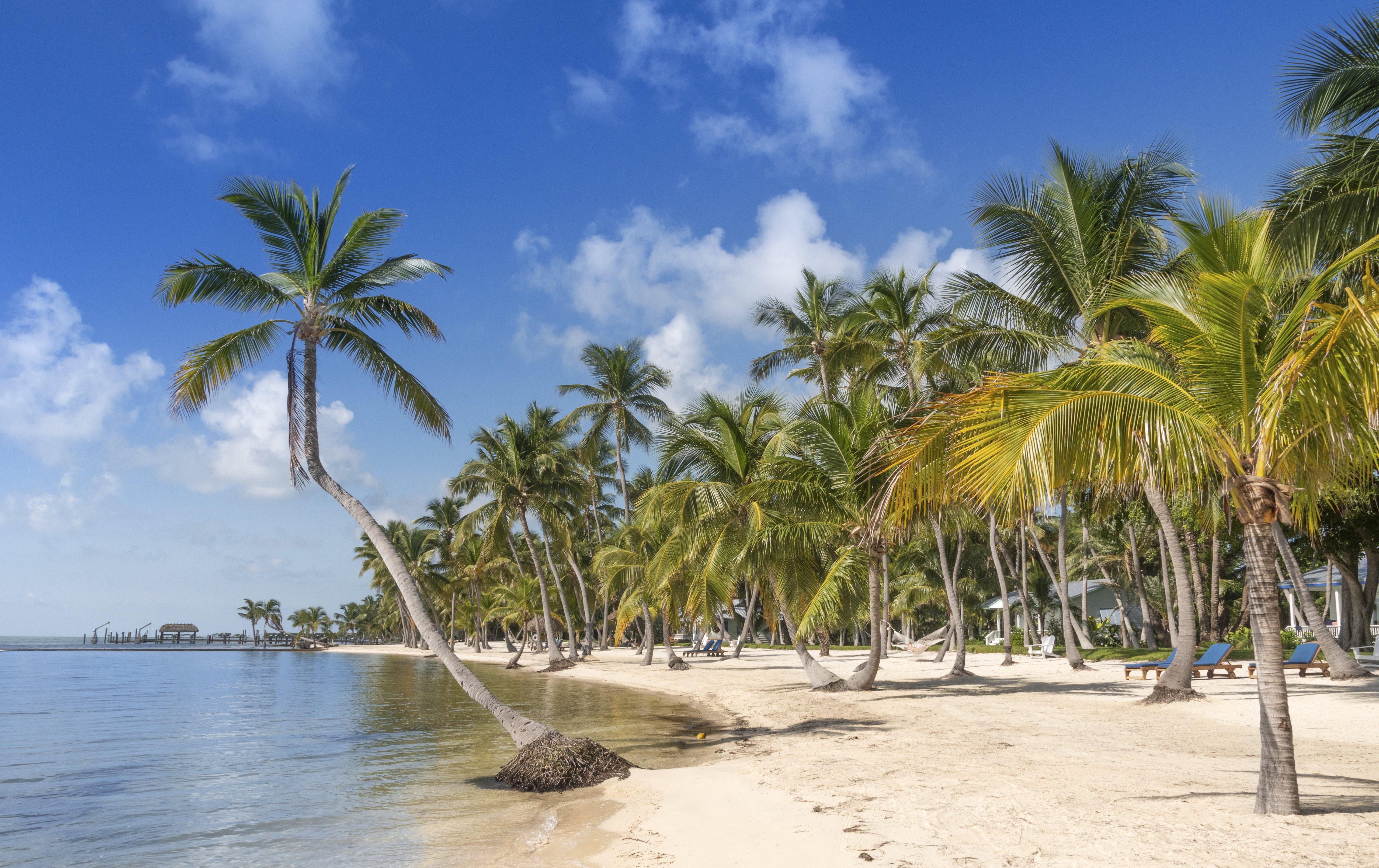 Florida Keys